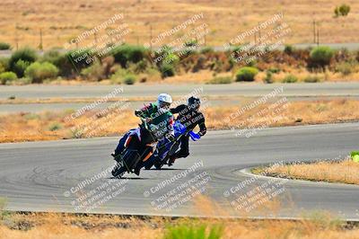 media/Oct-13-2024-TrackXperience (Sun) [[e3f9db46b5]]/Level 1/Session 5 (Turns 3 and 5 [Rear])/